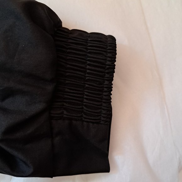 SUNDERLAND Scotland mens windbreaker raincoat Sz M full zip GORPCORE OLD MONEY - Picture 5 of 10